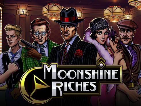 wt-ne cover image jpg