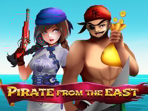 wt-ne cover image jpg