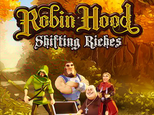 wt-ne cover image jpg