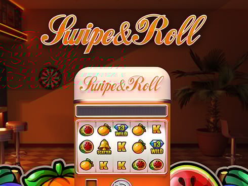 wt-ne cover image jpg