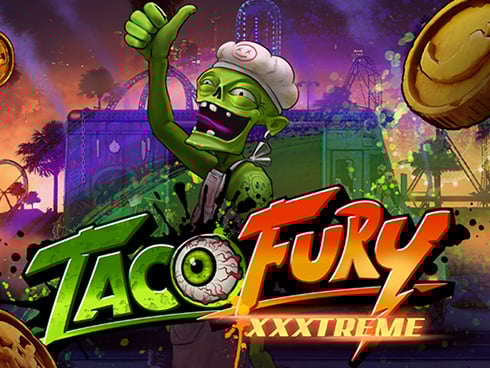 wt-ne cover image jpg