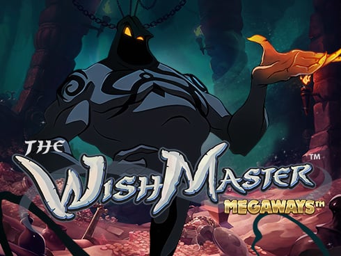 wt-ne cover image jpg