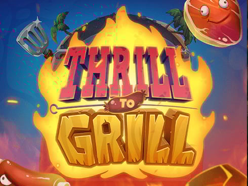 wt-ne cover image jpg