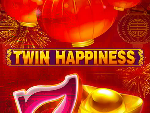 wt-ne cover image jpg