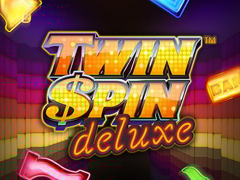 wt-ne cover image jpg