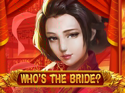 wt-ne cover image jpg