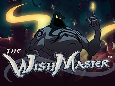 wt-ne cover image jpg