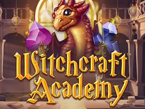 wt-ne cover image jpg