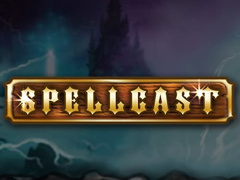 wt-ne cover image jpg