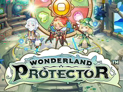 wt-ne cover image jpg