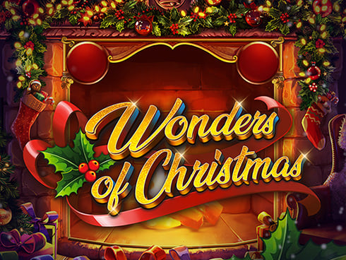 wt-ne cover image jpg