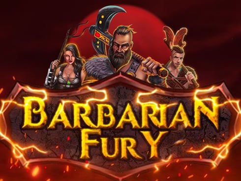 wt-nolimit cover image jpg