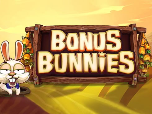 wt-nolimit cover image jpg