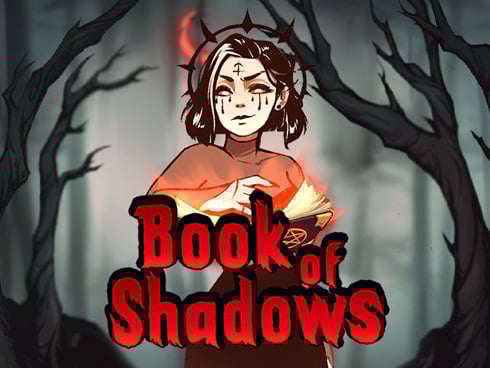 wt-nolimit cover image jpg