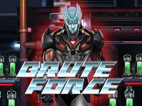 wt-nolimit cover image jpg