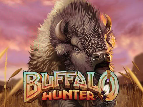 wt-nolimit cover image jpg