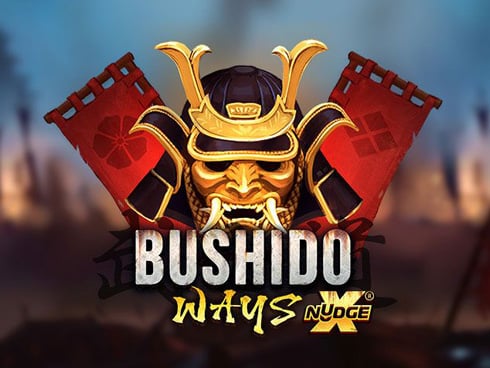 wt-nolimit cover image jpg