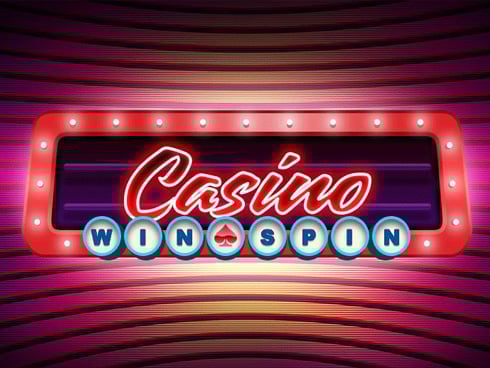 wt-nolimit cover image jpg