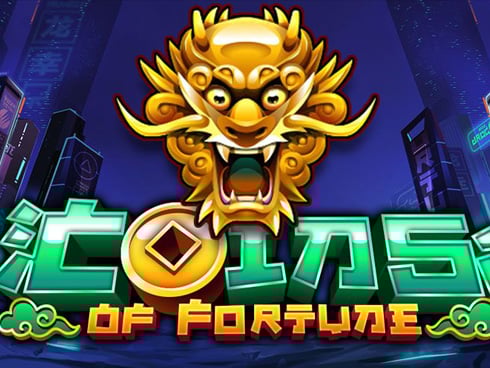 wt-nolimit cover image jpg