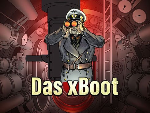 wt-nolimit cover image jpg