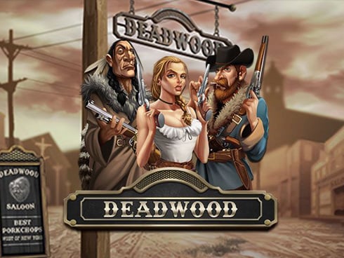 wt-nolimit cover image jpg