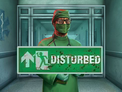 wt-nolimit cover image jpg