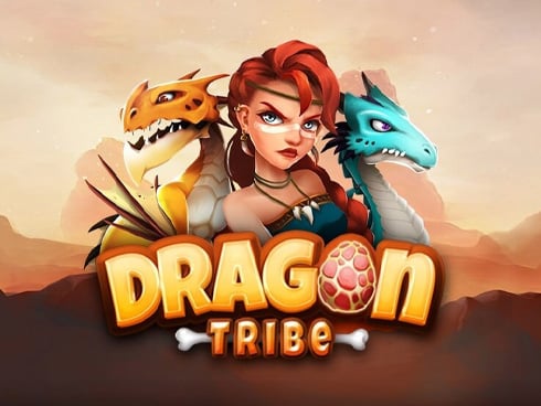 wt-nolimit cover image jpg