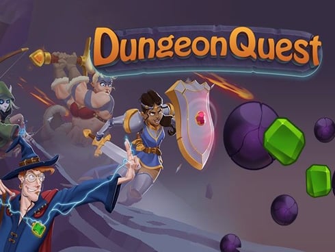 wt-nolimit cover image jpg