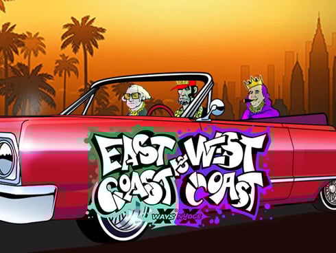 wt-nolimit cover image jpg