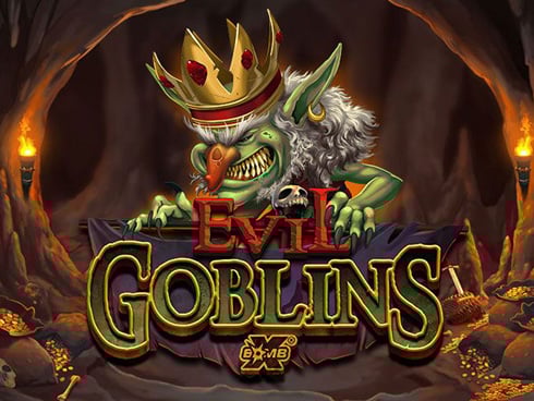 wt-nolimit cover image jpg