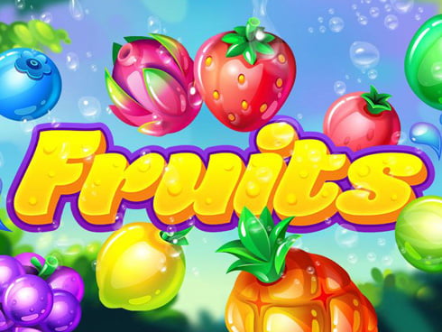 wt-nolimit cover image jpg