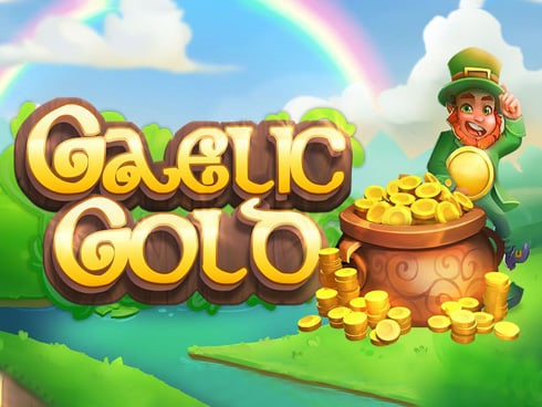 wt-nolimit cover image jpg