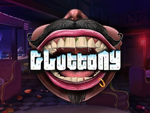 wt-nolimit cover image jpg