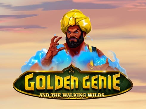 wt-nolimit cover image jpg