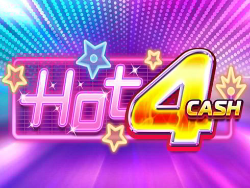 wt-nolimit cover image jpg