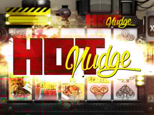 wt-nolimit cover image jpg