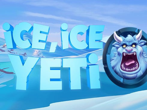 wt-nolimit cover image jpg