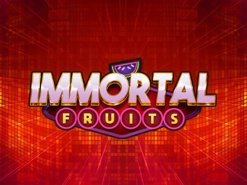 wt-nolimit cover image jpg