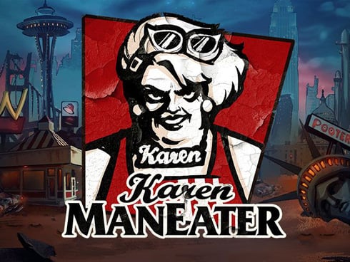 wt-nolimit cover image jpg