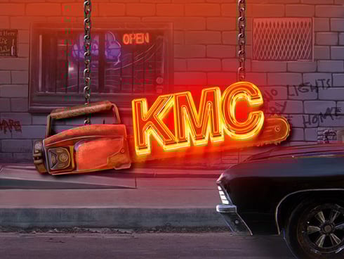 wt-nolimit cover image jpg