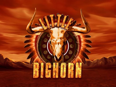 wt-nolimit cover image jpg