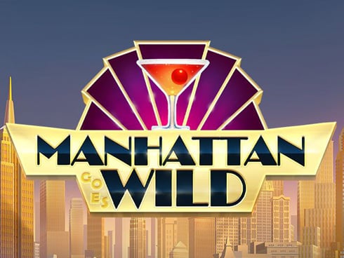 wt-nolimit cover image jpg