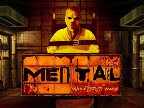 wt-nolimit cover image jpg