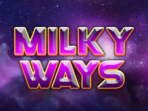 wt-nolimit cover image jpg