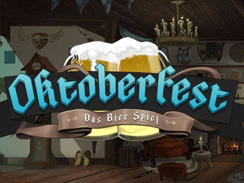 wt-nolimit cover image jpg