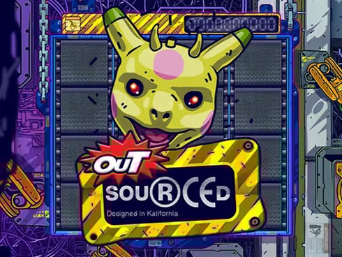 wt-nolimit cover image jpg