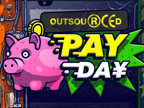 wt-nolimit cover image jpg