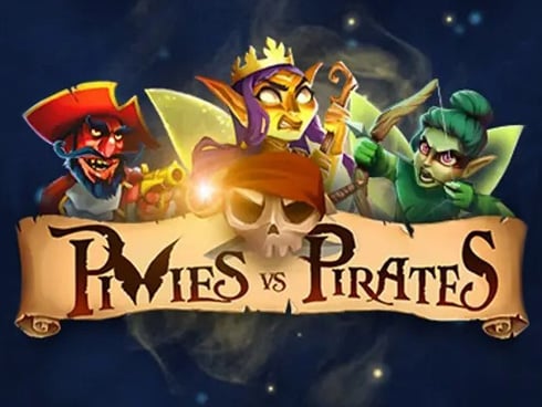 wt-nolimit cover image jpg