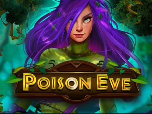 wt-nolimit cover image jpg