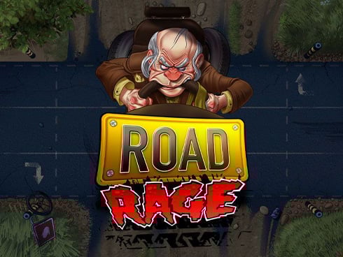 wt-nolimit cover image jpg